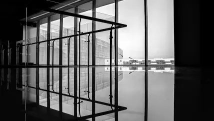 JustBit Casino Aplicación móvil